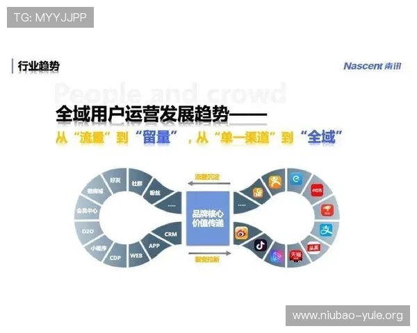 欧博正网一比一合作模式详解，助力用户实现高效盈利与稳定收益
