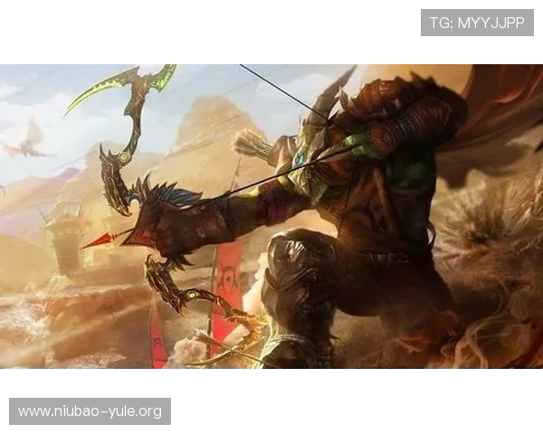 欧博玩家入口官网下载，便捷操作助您快速进入游戏世界