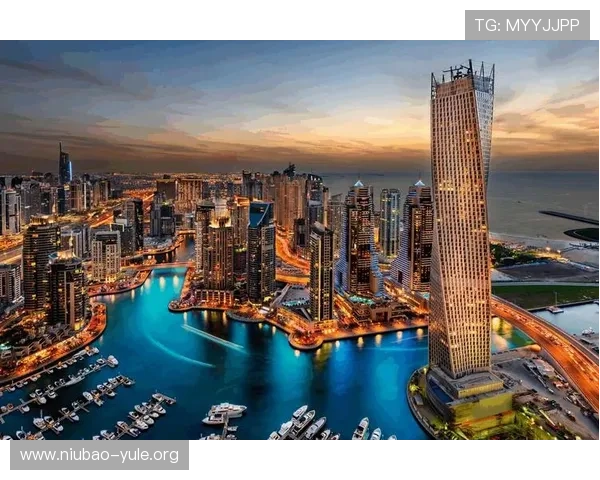 欧博网站开户步骤详解,轻松掌握注册流程与注意事项