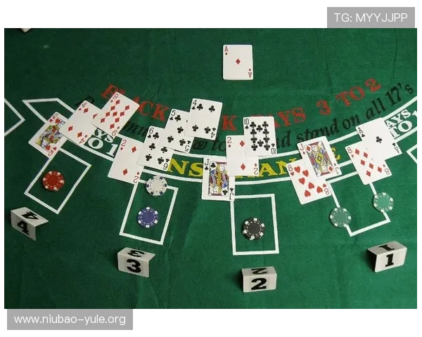 百家乐在线模拟让你在家轻松体验真实赌场的刺激与乐趣