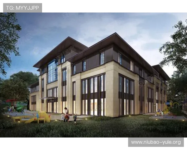 百苑国际:融合国际资源的多元化商业平台,开启无限商机