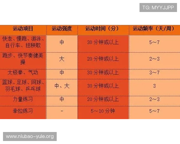 真人百家乐教程全方位讲解,带你了解游戏策略赢在每一次投注中