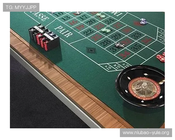 访问ag真人百家乐官网开启多平台无缝切换享受专业的真人百家乐娱乐服务