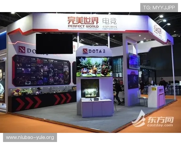 迈博电竞优化用户体验，打造最便捷的电竞赛事观看平台