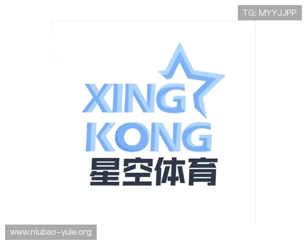 星空体育百家乐优惠活动周期与参与指南,抓住每一次赢取奖励的机会