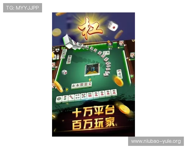 PG娱乐麻将胡了2游戏下载指南，快速安装开启专业级线上麻将娱乐新体验