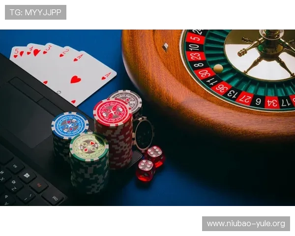 澳门威尼娱乐官方网站赌博如何选择正规平台，避免陷入非法博彩陷阱，保障您的资金安全