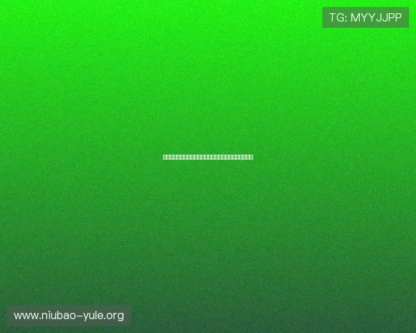 世界杯捷克对阵南非比赛观赛注意事项及现场安全指南详解